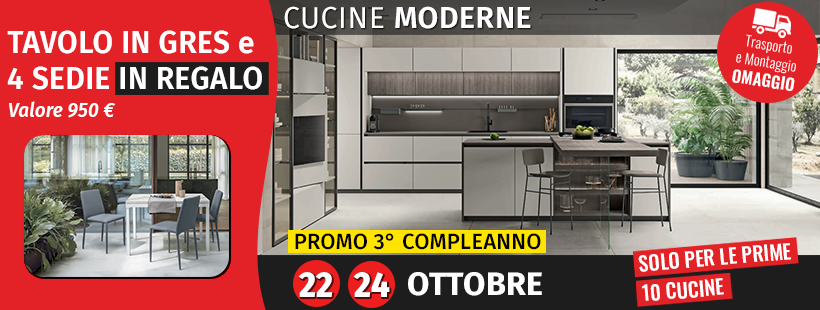 Un Prezzo Che Non Torna Più