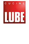Lube Store Savona