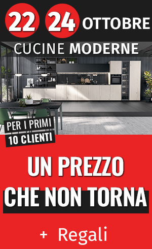 Prenota un appuntamento